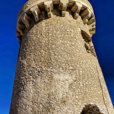Cap d’Or Walk, Moraira: Route, Difficulty and Visitor Guide