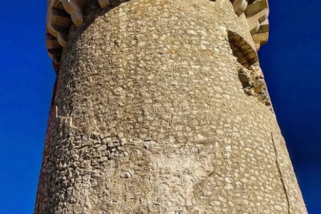 Cap d’Or Walk, Moraira: Route, Difficulty and Visitor Guide