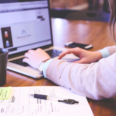 Guide to the Power of Video in Property Marketing in Spain