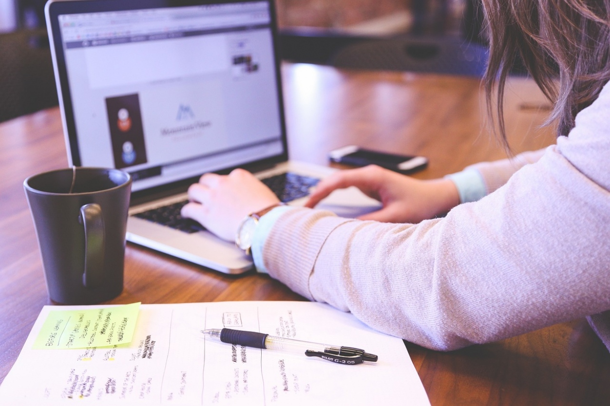 Guide to the Power of Video in Property Marketing in Spain