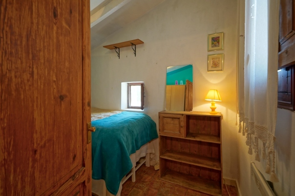 3 bed villa in Jávea