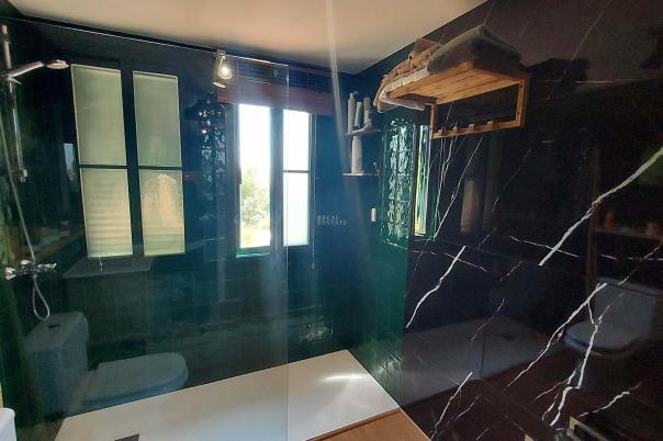 3 bed townhouse in Finestrat