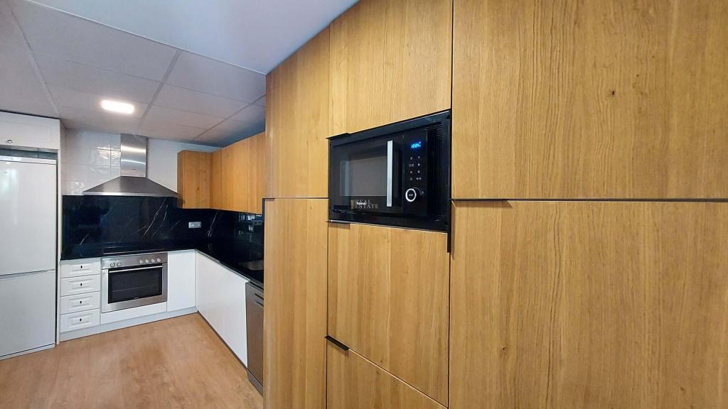 3 bed townhouse in Finestrat