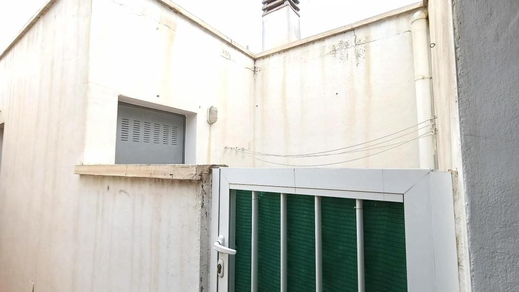 1 bed apartment in Santa Pola