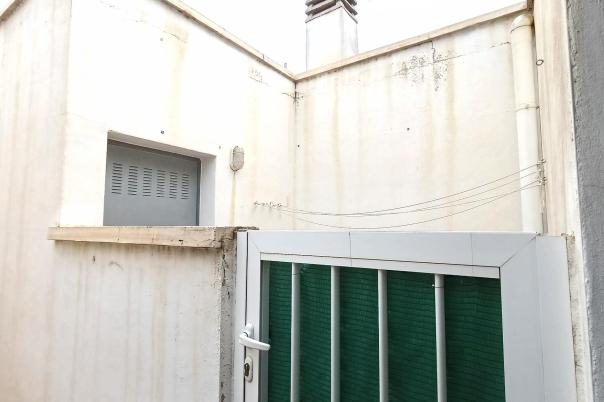 1 bed apartment in Santa Pola