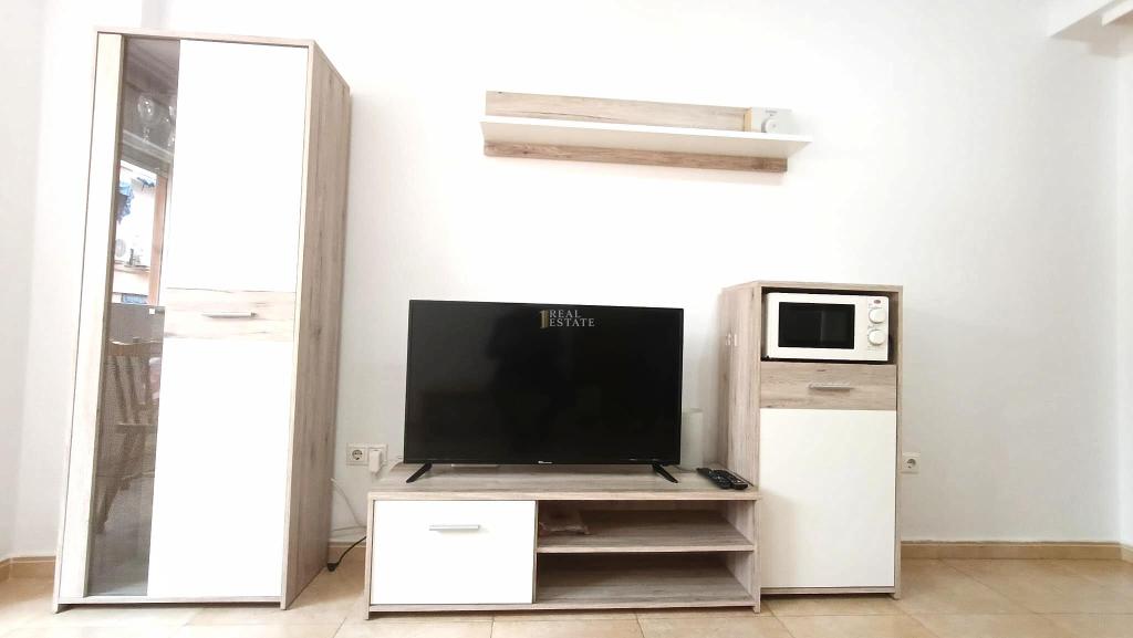 1 bed apartment in Santa Pola