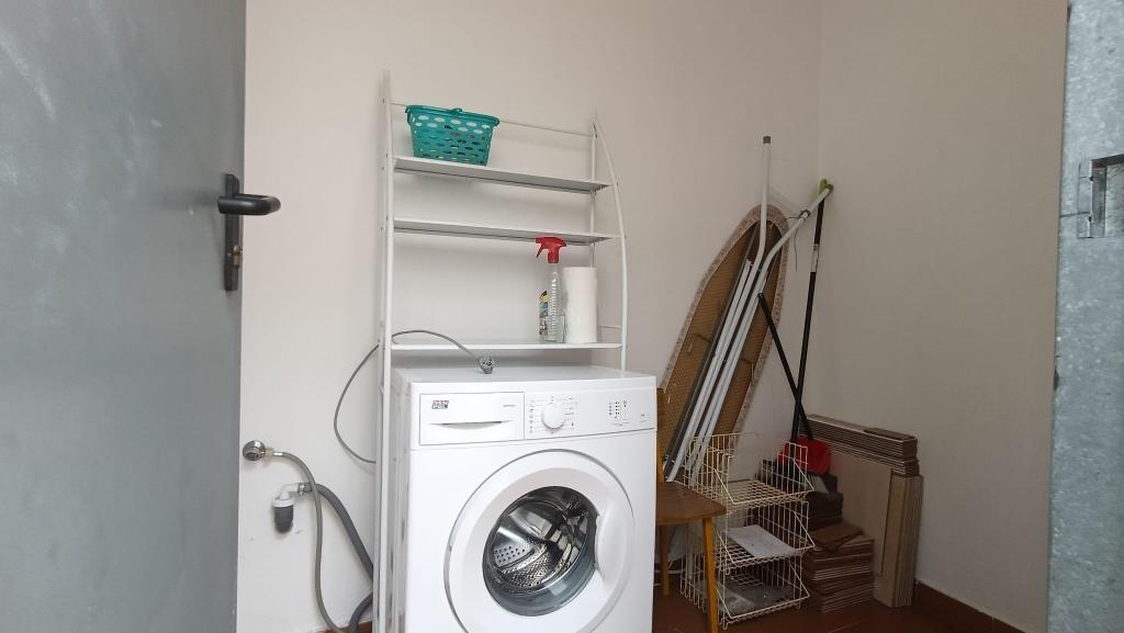 1 bed apartment in Santa Pola