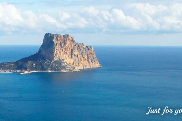 Inmobres Calpe - Estate Agent / Properties for Sale