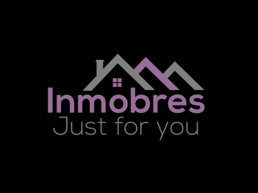 Inmobres Calpe - Estate Agent / Properties for Sale