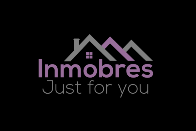 Inmobres