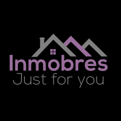 Inmobres Calpe - Estate Agent / Properties for Sale