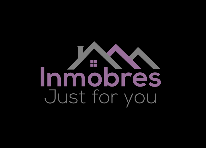 Inmobres Calpe - Estate Agent / Properties for Sale