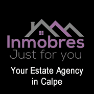 Inmobres Calpe - Estate Agent / Properties for Sale
