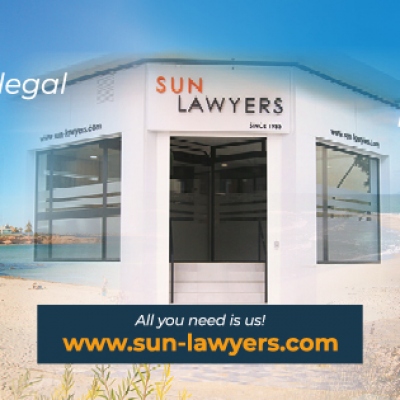 How to Apply for a Spanish Tourist Licence for your holiday rental - Information from Sun Lawyers