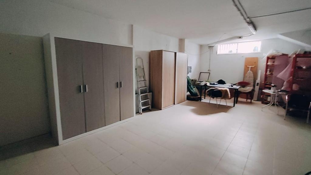 3 bed bungalow in Albir