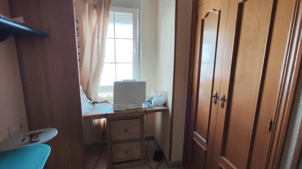 3 bed bungalow in Albir
