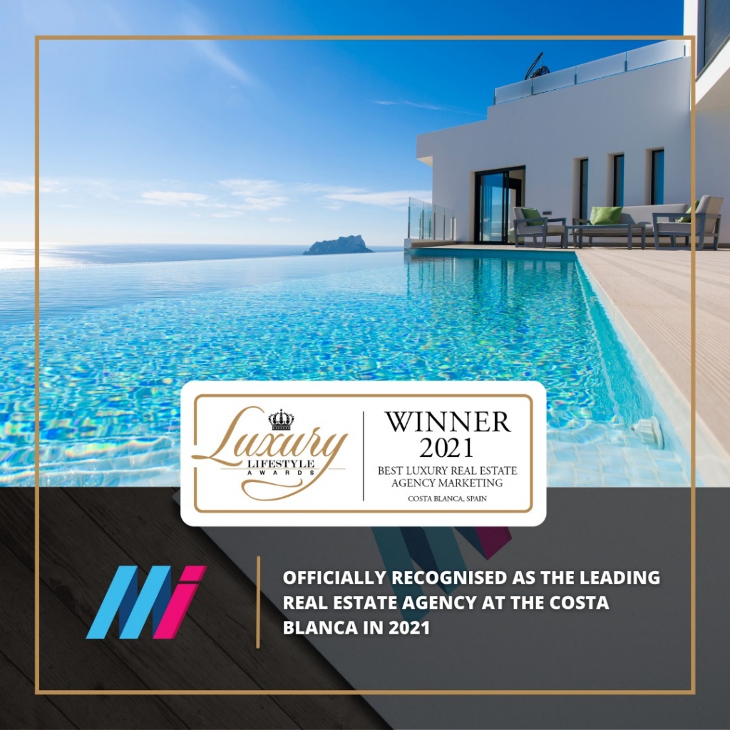  Guide to Building your New Home in Spain with Moraira Invest Group