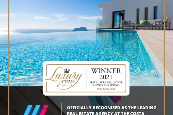  Guide to Building your New Home in Spain with Moraira Invest Group