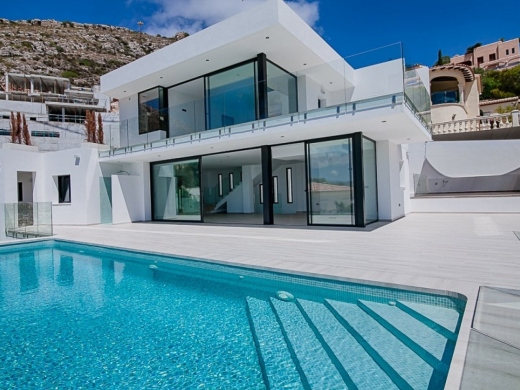  Guide to Building your New Home in Spain with Moraira Invest Group