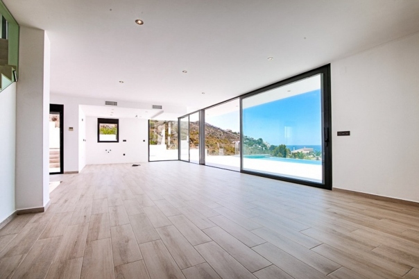  Guide to Building your New Home in Spain with Moraira Invest Group