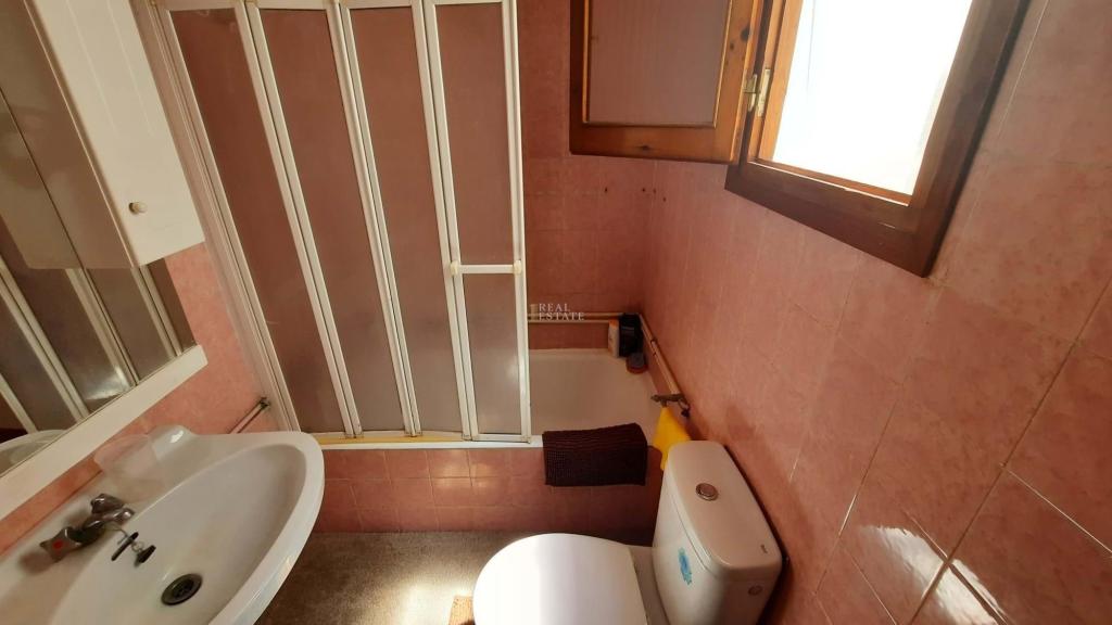 3 bed townhouse in Benitachell/Poble Nou de Benitatxell (el)