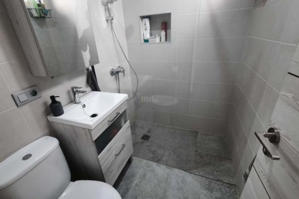 3 bed townhouse in Benitachell/Poble Nou de Benitatxell (el)