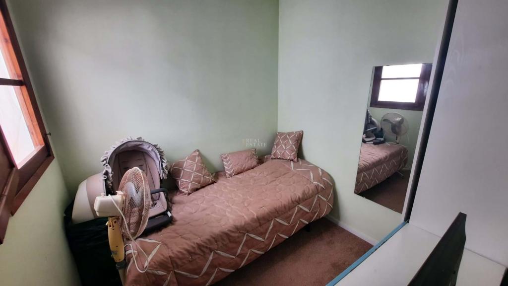 3 bed townhouse in Benitachell/Poble Nou de Benitatxell (el)