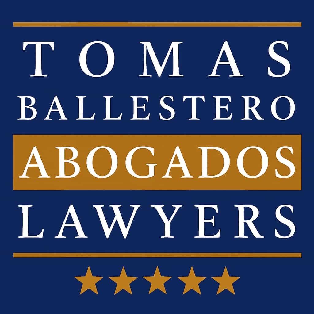 Buying a property on the Costa Blanca without visiting: How a power of attorney works