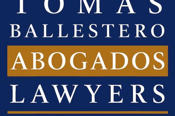 Buying a property on the Costa Blanca without visiting: How a power of attorney works