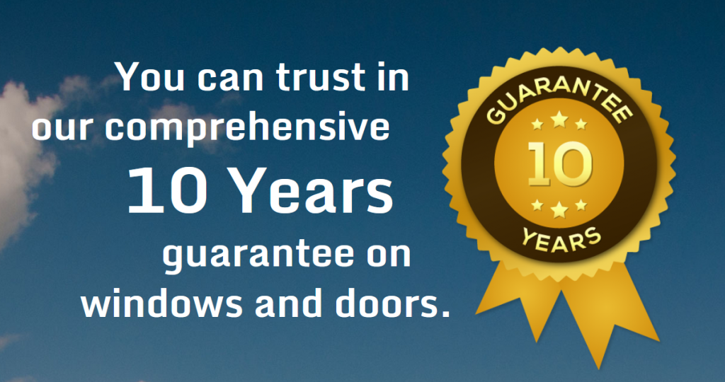 Lux-Al Benitachell - Aluminium & UPVC Replacement Windows & Doors