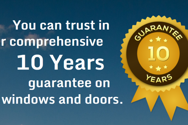 Lux-Al Benitachell - Aluminium & UPVC Replacement Windows & Doors