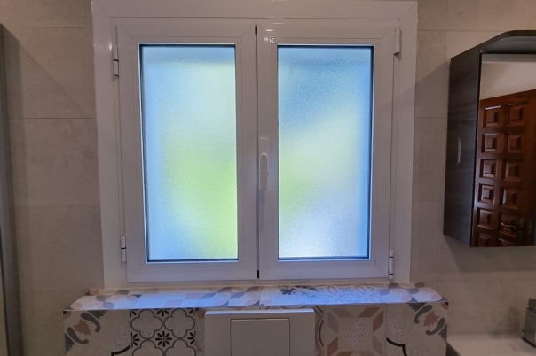 Lux-Al Benitachell - Aluminium & UPVC Replacement Windows & Doors
