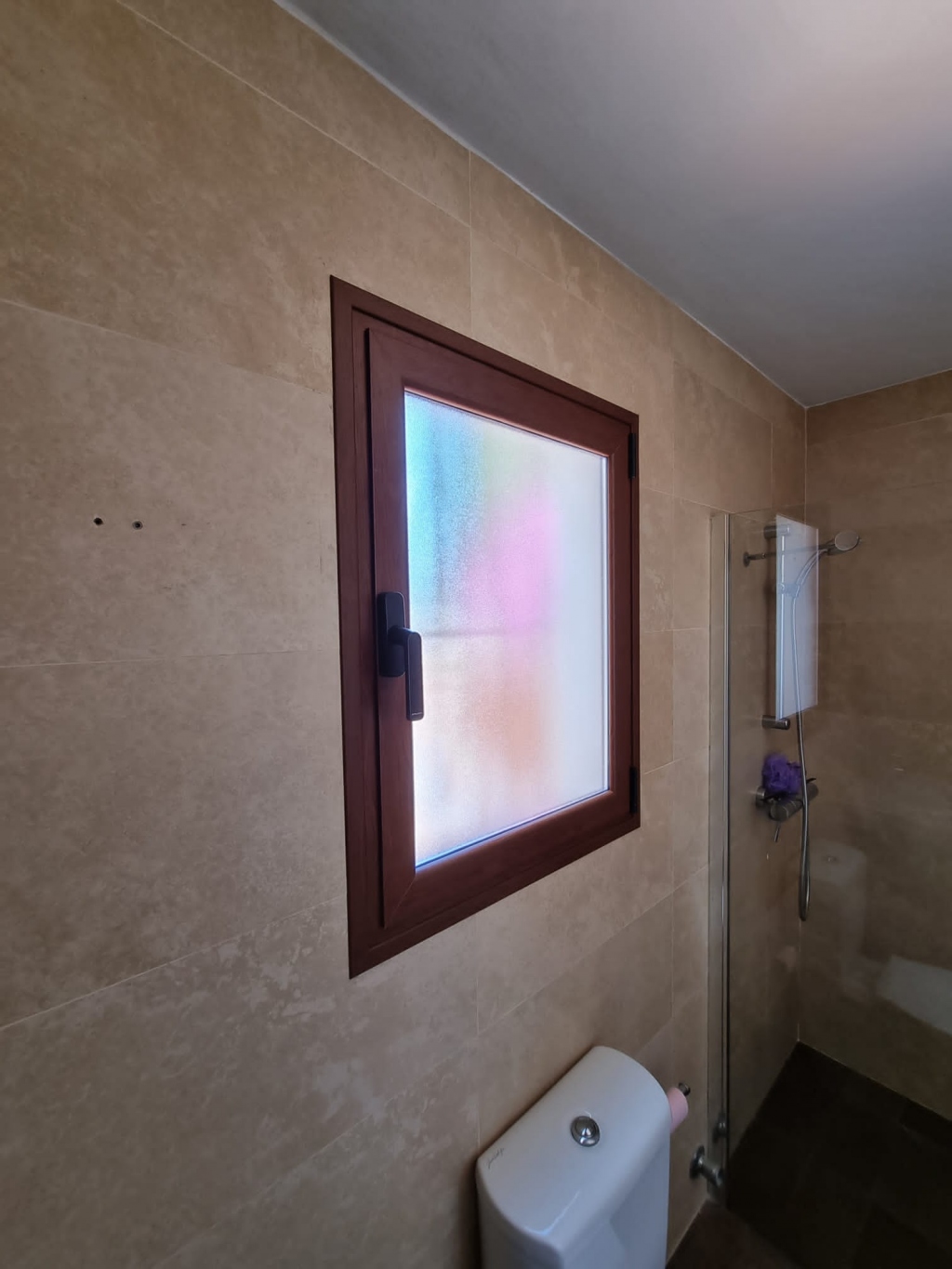 Lux-Al Benitachell - Aluminium & UPVC Replacement Windows & Doors