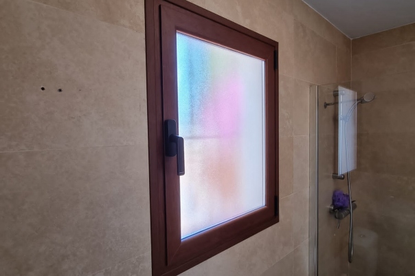 Lux-Al Benitachell - Aluminium & UPVC Replacement Windows & Doors