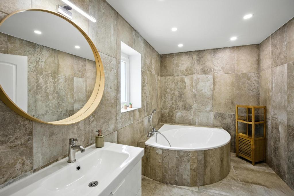 5 bed villa in Javea