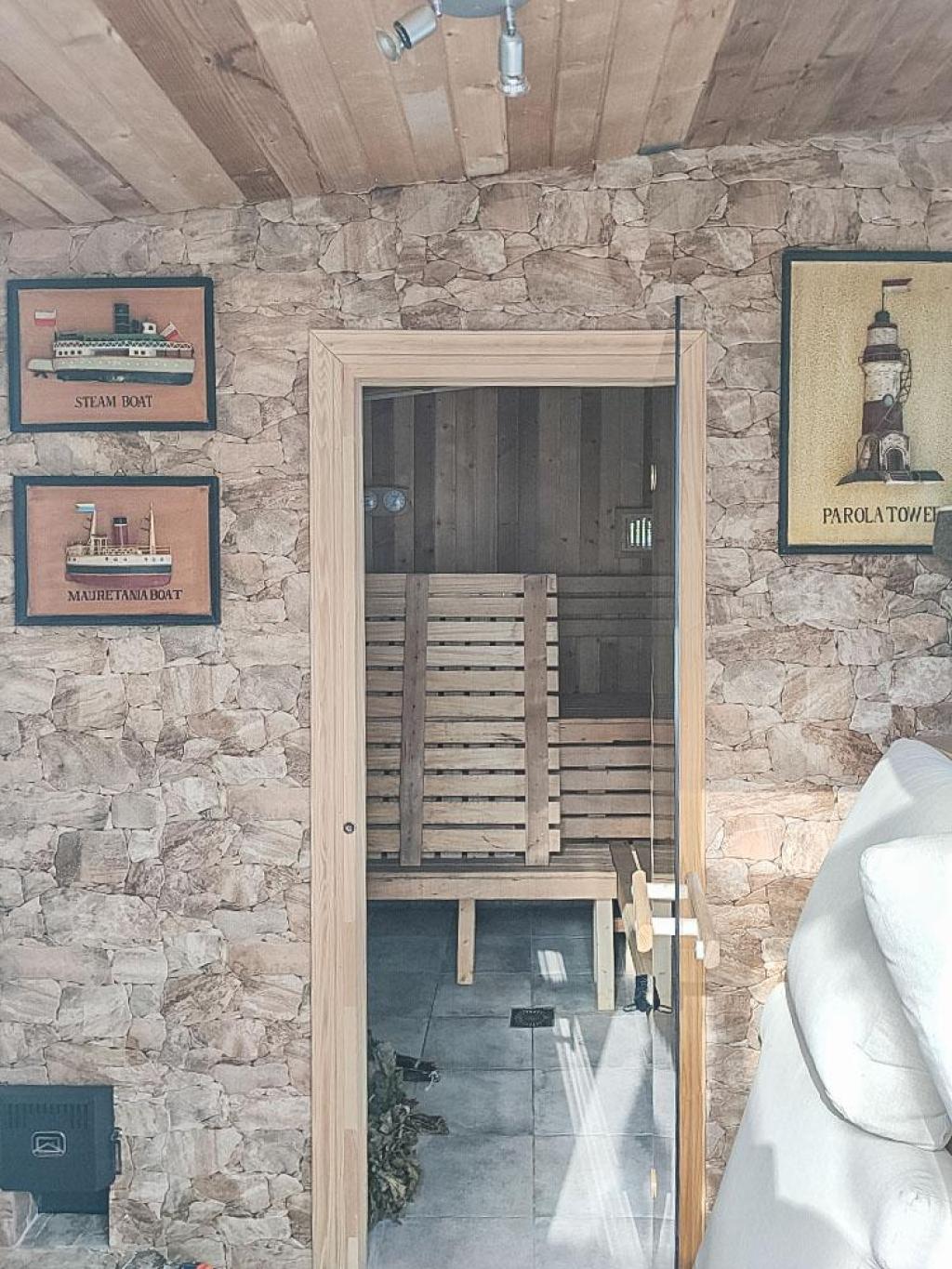 5 bed villa in Jávea