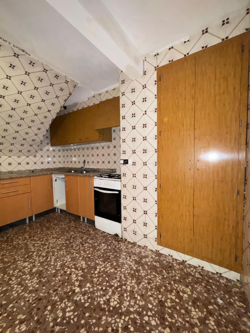 4 bed townhouses - terraced houses in Teulada
