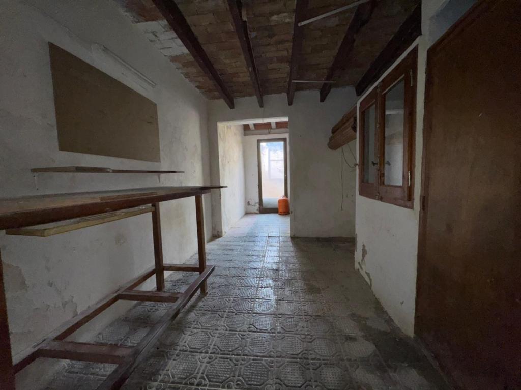 4 bed townhouses - terraced houses in Teulada
