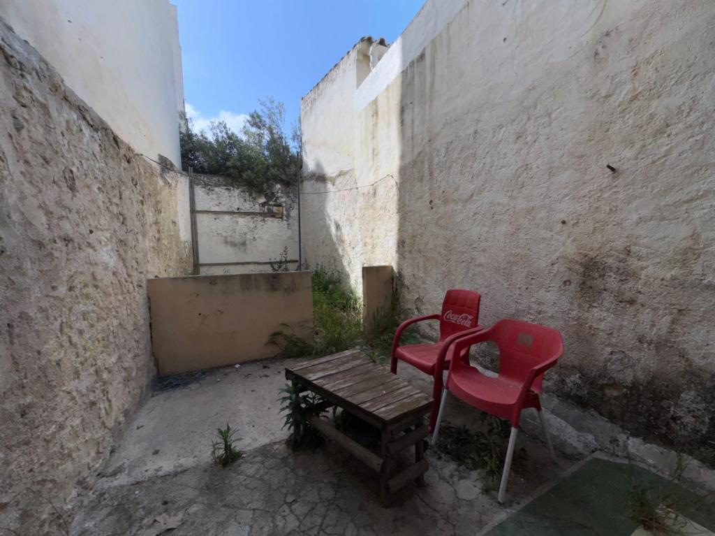 4 bed townhouses - terraced houses in Teulada