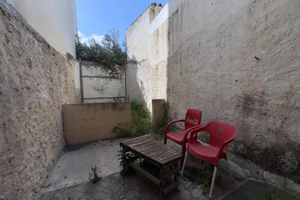 4 bed townhouses - terraced houses in Teulada