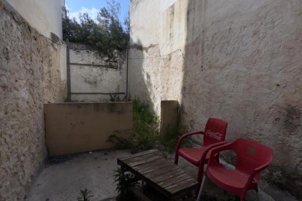 4 bed townhouses - terraced houses in Teulada