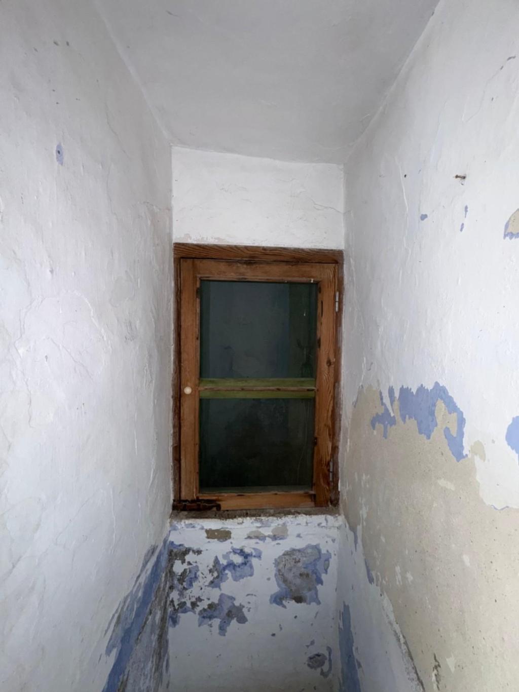 4 bed townhouses - terraced houses in Teulada