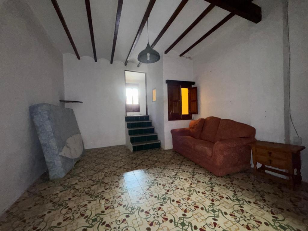 4 bed townhouses - terraced houses in Teulada