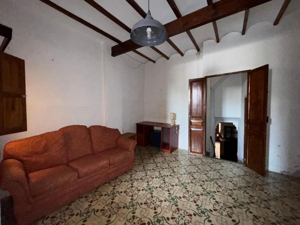 4 bed townhouses - terraced houses in Teulada