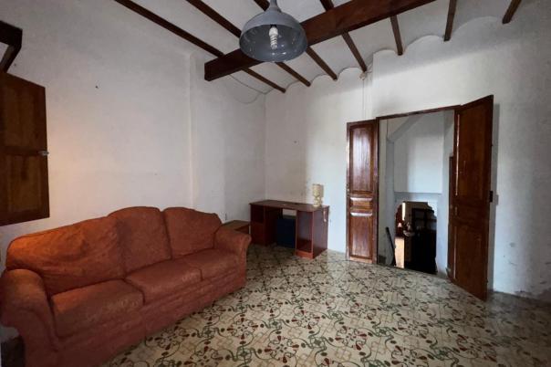 4 bed townhouses - terraced houses in Teulada