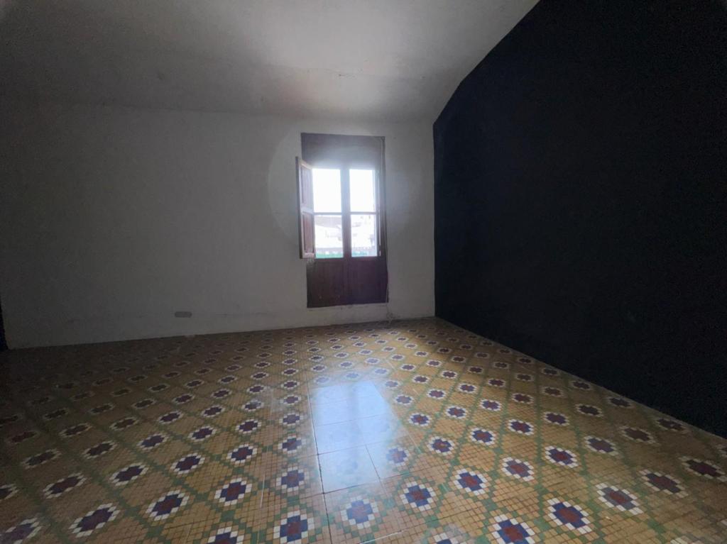 4 bed townhouses - terraced houses in Teulada