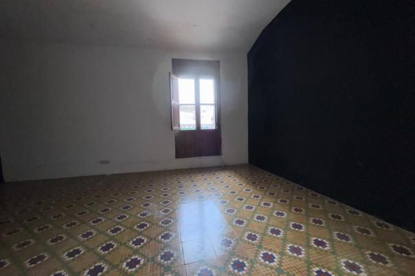4 bed townhouses - terraced houses in Teulada