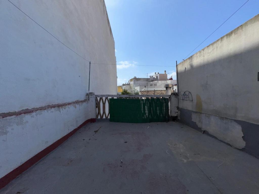 4 bed townhouses - terraced houses in Teulada