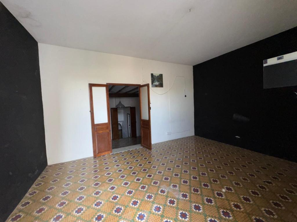 4 bed townhouses - terraced houses in Teulada