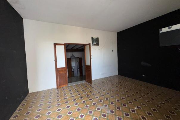 4 bed townhouses - terraced houses in Teulada